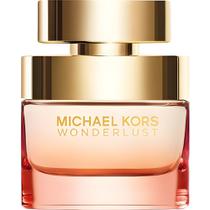 Perfume Michael Kors Wonderlust Eau de Parfum Feminino 50ML