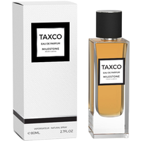  Perfume Mil...