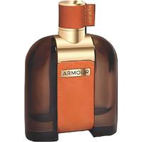  Perfume Mir...
