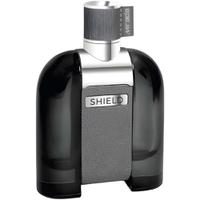  Perfume Mir...