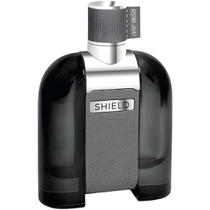 Perfume Mirada Shield Eau de Toilette Masculino 100ML