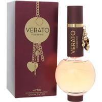  Perfume Mir...