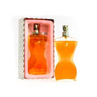  Perfume Mis...