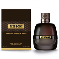  Perfume Mis...