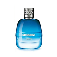  Perfume Mis...