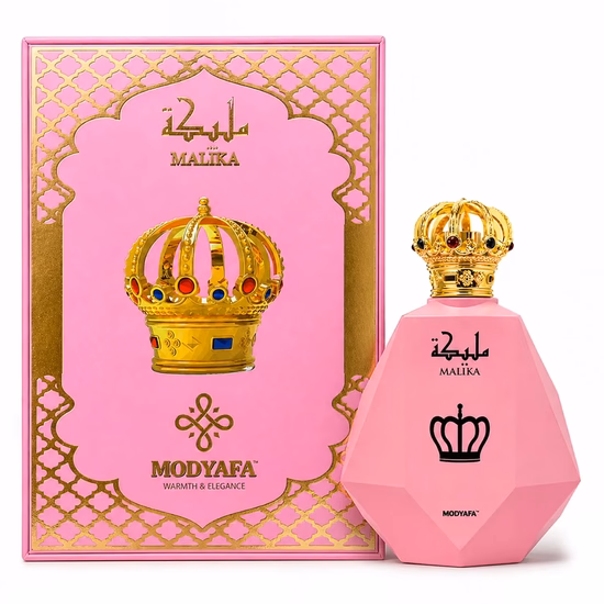  Perfume Mod...