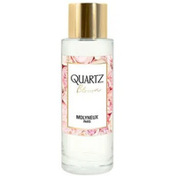  Perfume Mol...