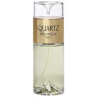  Perfume Mol...
