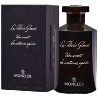 Perfume Monc...