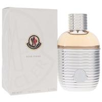 Perfume Monc...