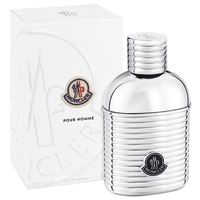 Perfume Monc...