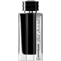  Perfume Mon...