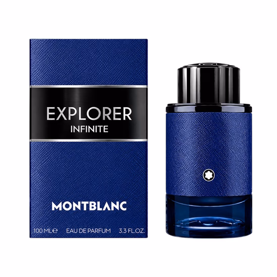 Perfume Mont...