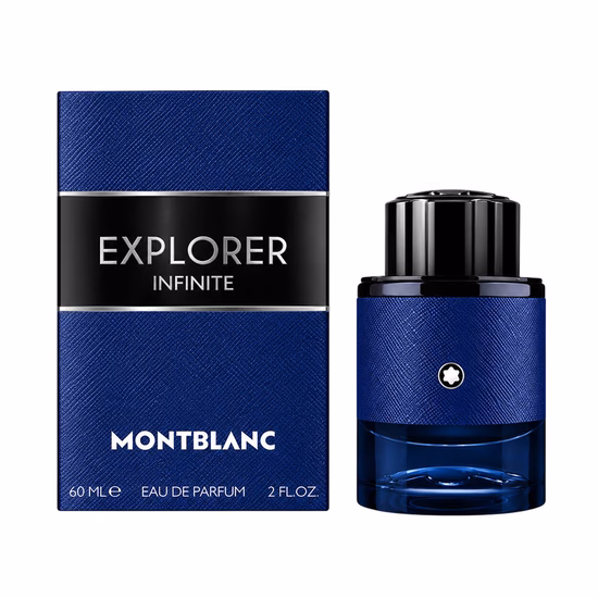 Perfume Mont...