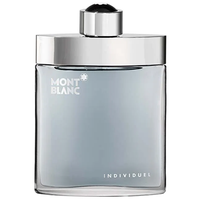  Perfume Mon...