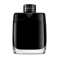  Perfume Mon...