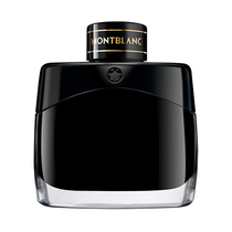 Perfume Montblanc Legend Eau de Parfum Masculino 50ML