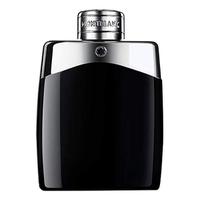  Perfume Mon...