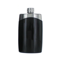  Perfume Mon...
