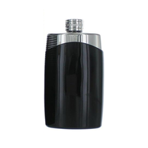 Perfume Montblanc Legend Eau de Toilette Masculino 200ML