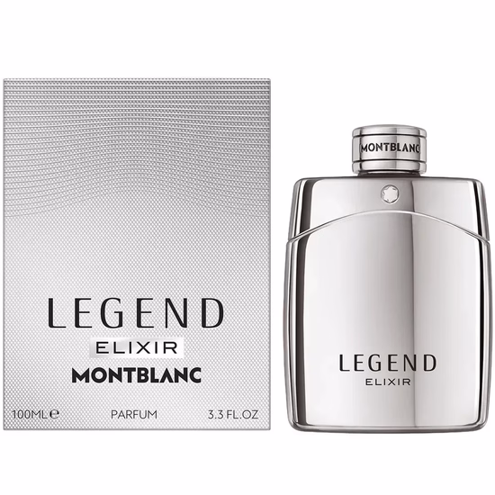  Perfume Mon...