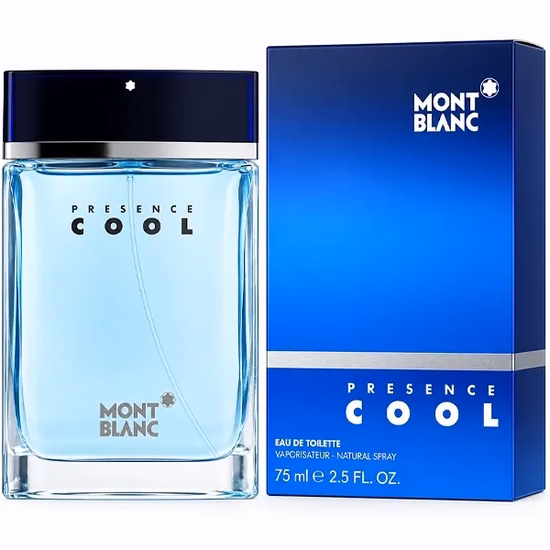  Perfume Mon...