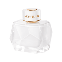  Perfume Mon...