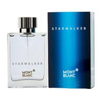  Perfume Mon...
