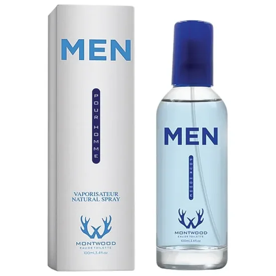  Perfume Mon...