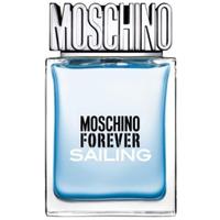  Perfume Mos...