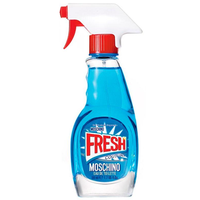  Perfume Mos...