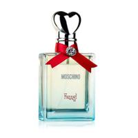  Perfume Mos...