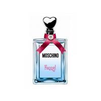  Perfume Mos...
