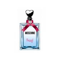 Perfume Moschino Funny! Eau de Toilette Feminino 50ML