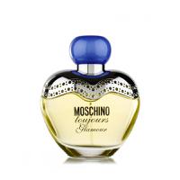  Perfume Mos...