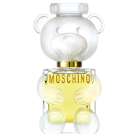 Perfume Mosc...