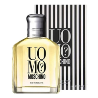  Perfume Mos...