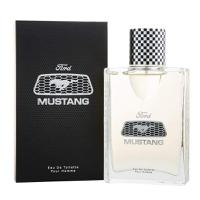  Perfume Mus...