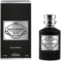  Perfume Nab...