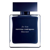  Perfume Nar...