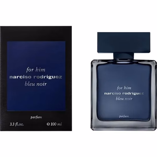  Perfume Nar...
