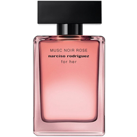  Perfume Nar...