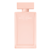  Perfume Nar...