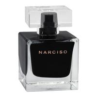 Perfume Narc...