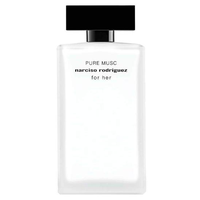  Perfume Nar...