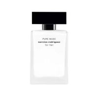  Perfume Nar...