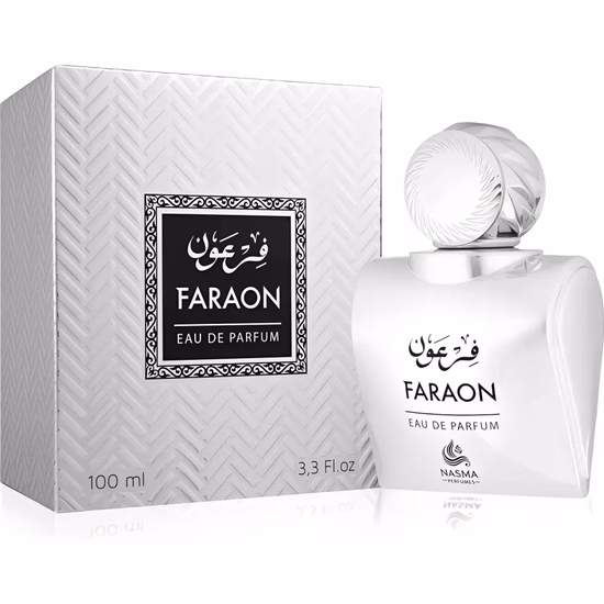  Perfume Nas...