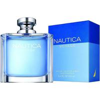  Perfume Nau...