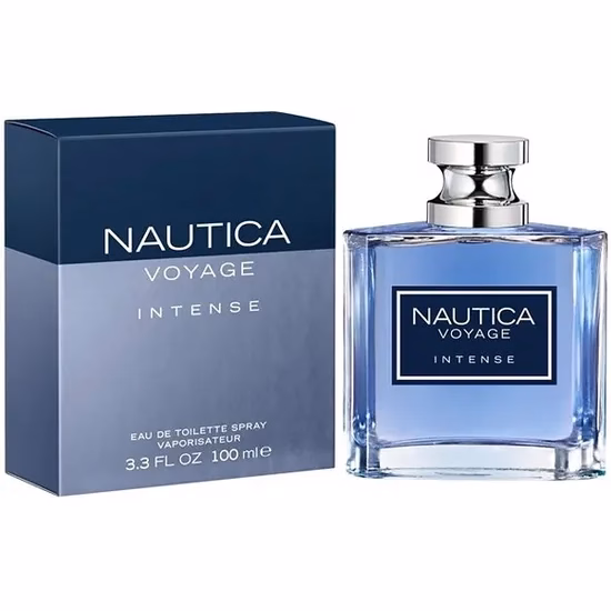  Perfume Nau...
