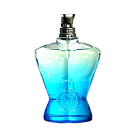  Perfume New...